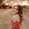 mariah_caldera
